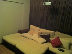 Blk 107 Towner Road (Kallang/Whampoa), HDB 4 Rooms #136229252